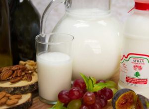fromagerie-marie-kade-montreal-cheese-yogurt-dairy-products-ayran