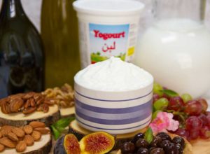fromagerie-marie-kade-montreal-cheese-yogurt-dairy-products-yogurt