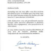 marie-kade-cheese-fromagerie-letter-appreciation