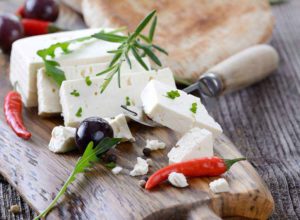 montreal-cheese-fromagerie-marie-kade