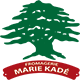 Fromagerie Marie Kade