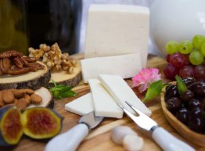 fromagerie marie kade montreal cheese yougurt dairy products syrian